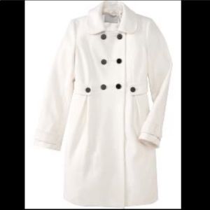 Women’s Coat